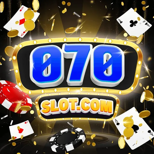 070SLOT - Teror Dalam Permainan Slot yang Menyeramkan