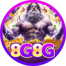 8G8G - Permainan Match-3 Seru dan Menghibur