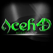 ACEH4D - Aplikasi Musik Terbaik untuk Pecinta Musik
