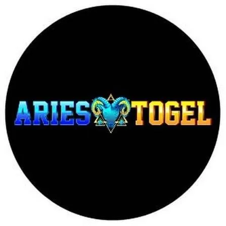 ARIESTOGEL - Pertanian Simulasi yang Seru dan Menyenangkan
