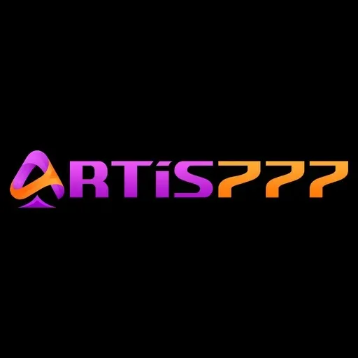 ARTIS777 - Permainan Arcade Menarik dan Seru