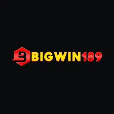 BIGWIN189 - Game FPS Terbaik untuk Pengalaman Bertempur yang Seru