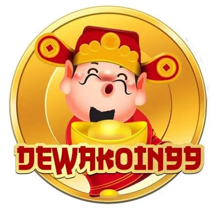 DEWAKOIN99 - Petualangan RPG yang Menegangkan