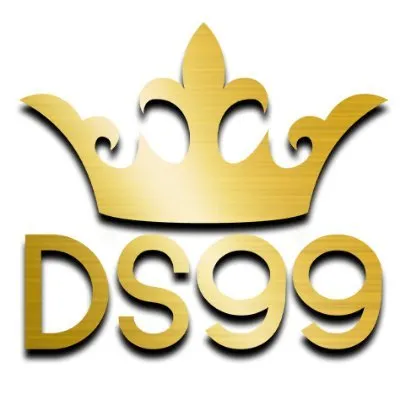 DS99 - Permainan Santai yang Menyenangkan