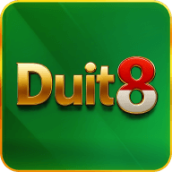DUIT8 - Game Strategi Menguntungkan di Ponsel Anda