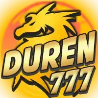 DUREN777 - Permainan Bingo Seru untuk Semua