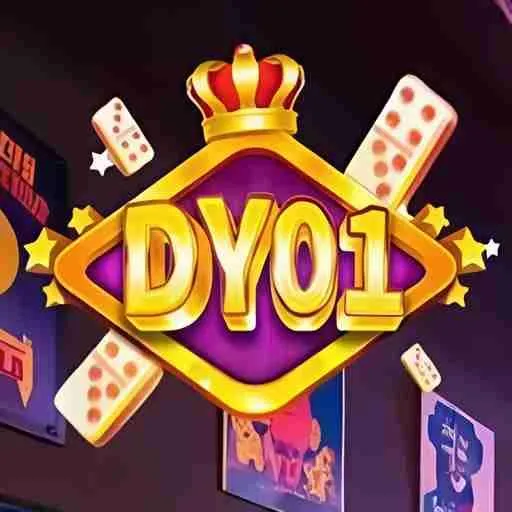 DY01 - Perencanaan Strategis untuk Kemenangan