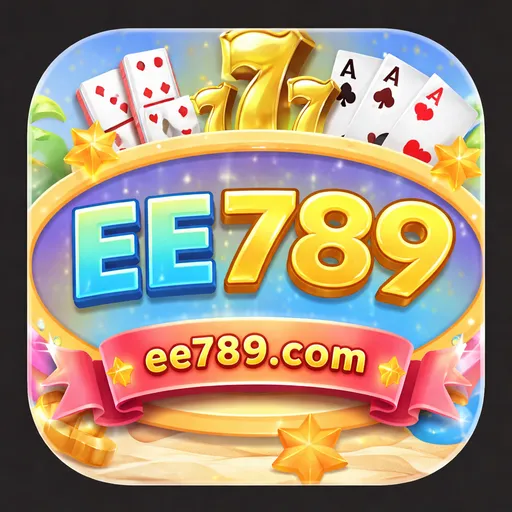 EE789 - Pertahanan Menara yang Menguji Strategi Anda
