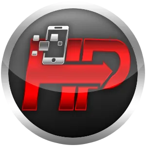 HPTOTO - Permainan Slot Seru dan Menguntungkan