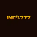 INDO777 - Petualangan Seru di Dunia yang Menakjubkan