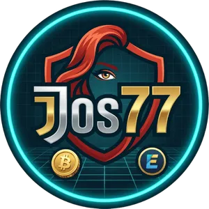 JOS77 - Petualangan Tembak Ikan yang Seru