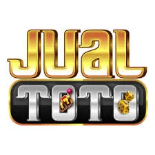 JUALTOTO - Permainan Musik yang Mengasyikkan