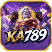 KA789 - Tantangan Seru dalam Game Puzzle