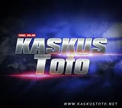 KASKUSTOTO - Game QiuQiu Seru dan Mengasyikkan