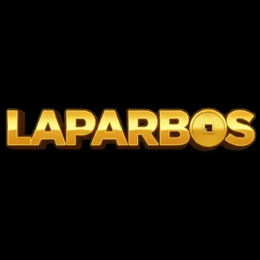 LAPARBOS - Game Olahraga Terbaik untuk Para Pecinta Sport