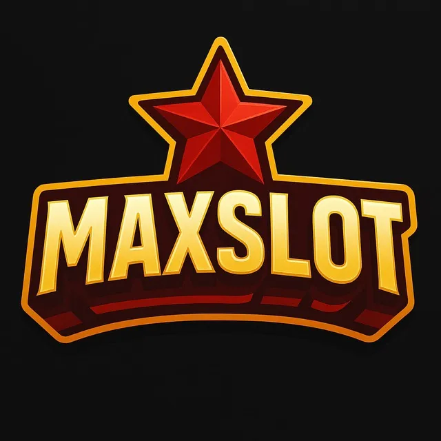 MAXSLOT - Permainan Sportsbook Terbaik untuk Penggemar Taruhan