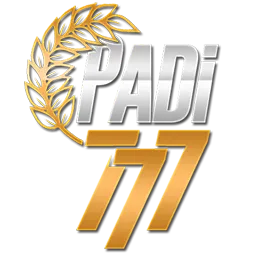 PADI777 - Simulasi Petualangan Terbaik di Dunia Maya
