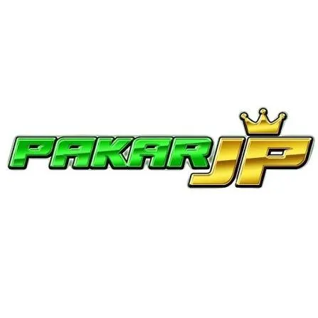 PAKARJP - Game Football Terbaik untuk Penggemar Sepak Bola