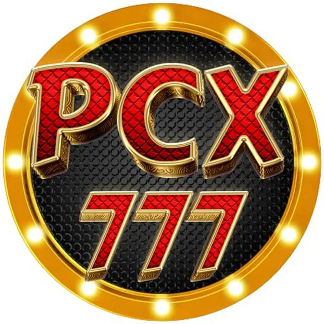 PCX777 - Game Sepak Bola Terbaik untuk Penggemar Football