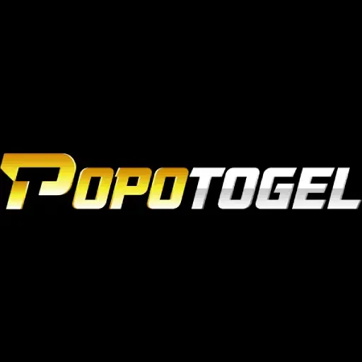 POPOTOGEL - Game Bingo Seru dan Mengasyikkan