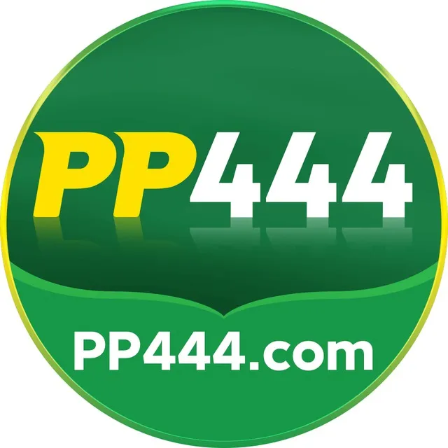 PP444 - Game Idle Penuh Tantangan dan Keseruan