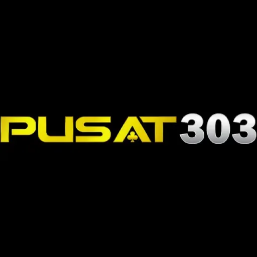 PUSAT303 - Game FPS Terbaik untuk Pengalaman Temukan Aksi
