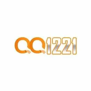 QQ1221 - Game Poker Terbaik untuk Penggemar Permainan Kartu