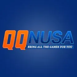 QQNUSA - Permainan Gaple Seru dan Menyenangkan