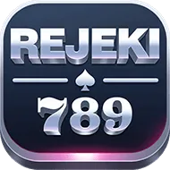 REJEKI789 - Permainan Match-3 yang Mengasyikkan