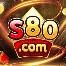 S80 - Strategi Cerdas untuk Memenangkan Pertarungan