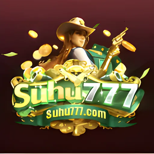 SUHU777 - Petualangan Memancing yang Seru