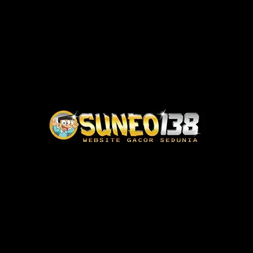 SUNEO138 - Petualangan Memikat di Dunia Fishing