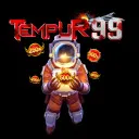 TEMPUR99 - Game Sepak Bola Terbaik untuk Penggemar