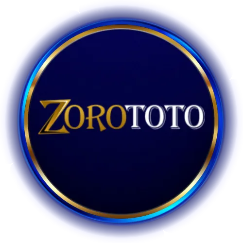 ZOROTOTO - Bangun Imperium Tycoon Anda