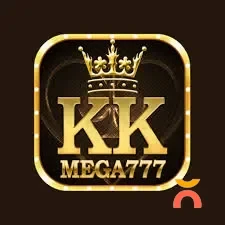 mega777